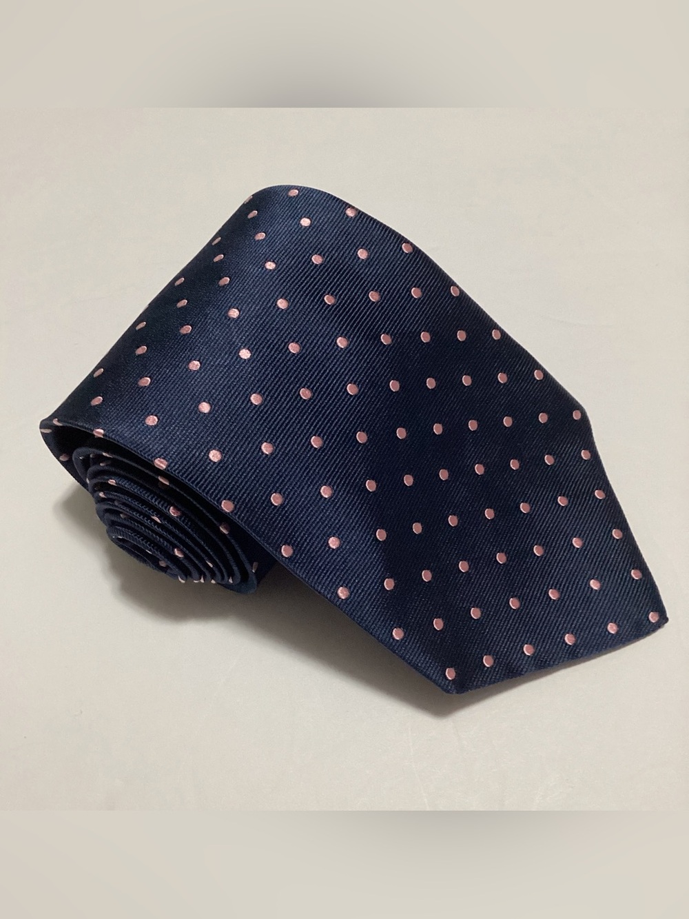 Brooks Brothers Makers Tie
